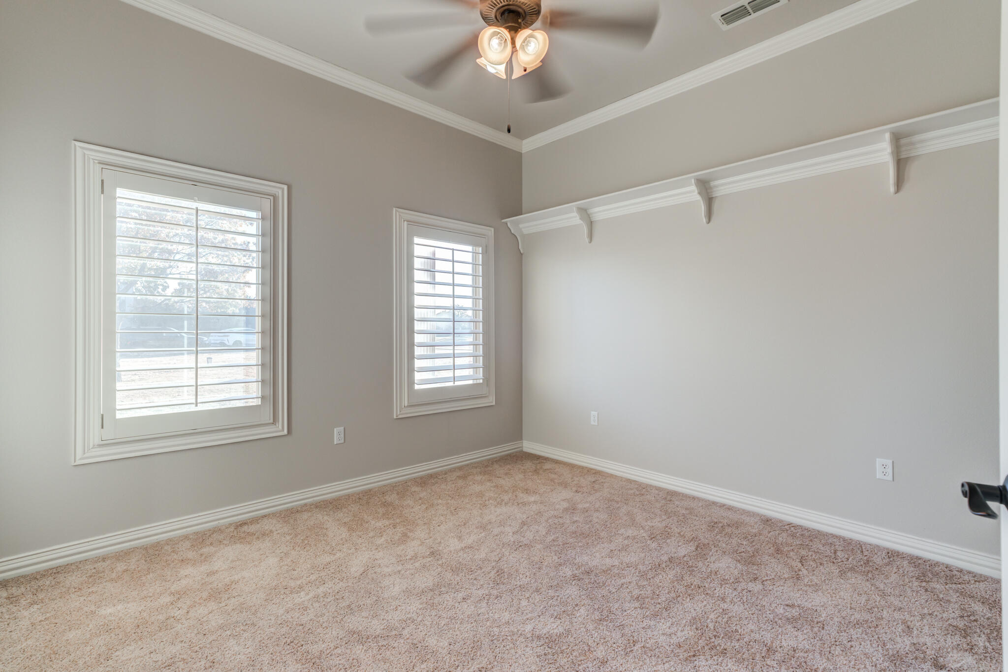 5404 152nd Street Lubbock, TX 79423 - Photo 47 of 81 DSC03589_90_91_92_93