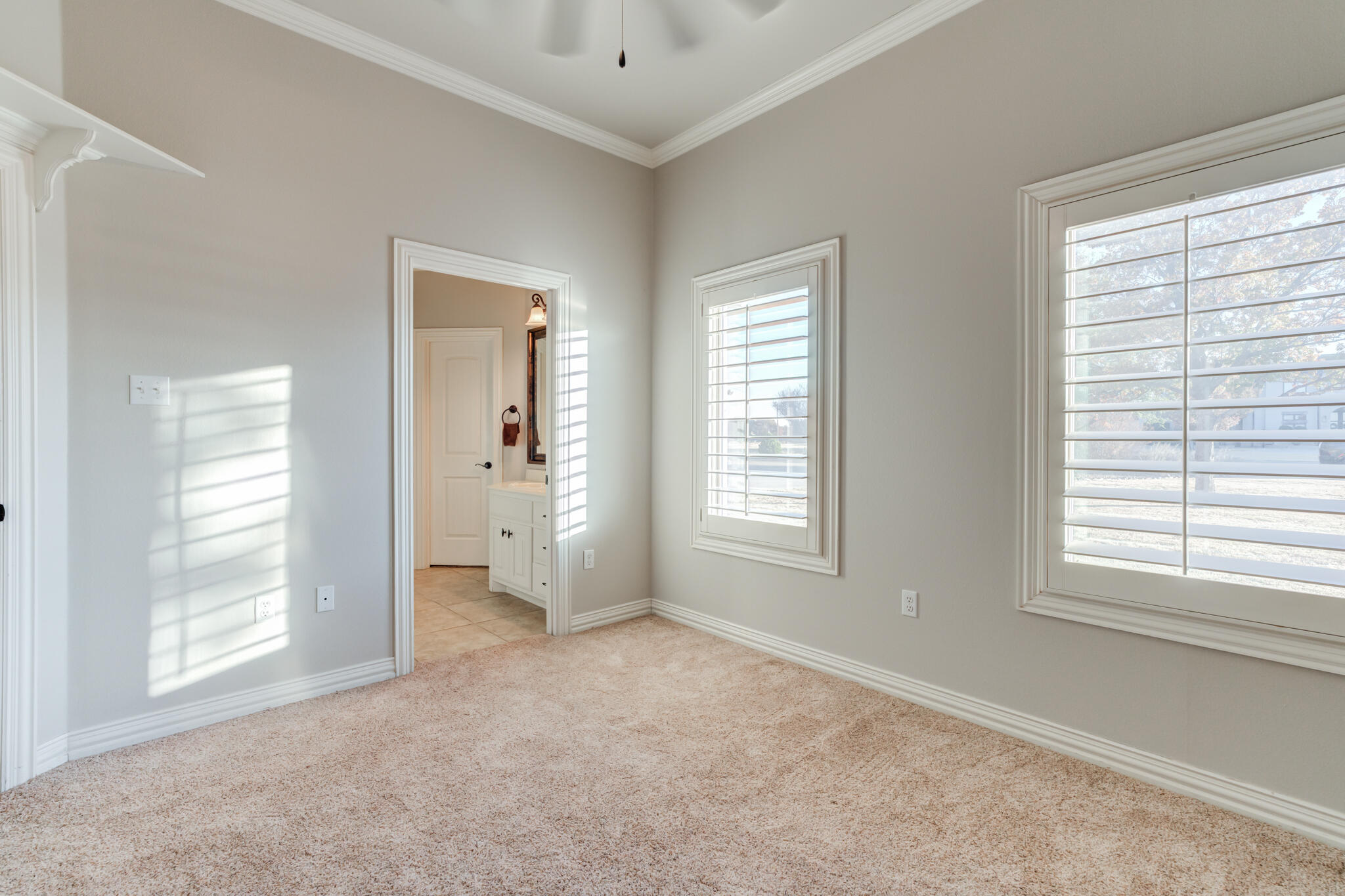 5404 152nd Street Lubbock, TX 79423 - Photo 48 of 81 DSC03594_5_6_7_8