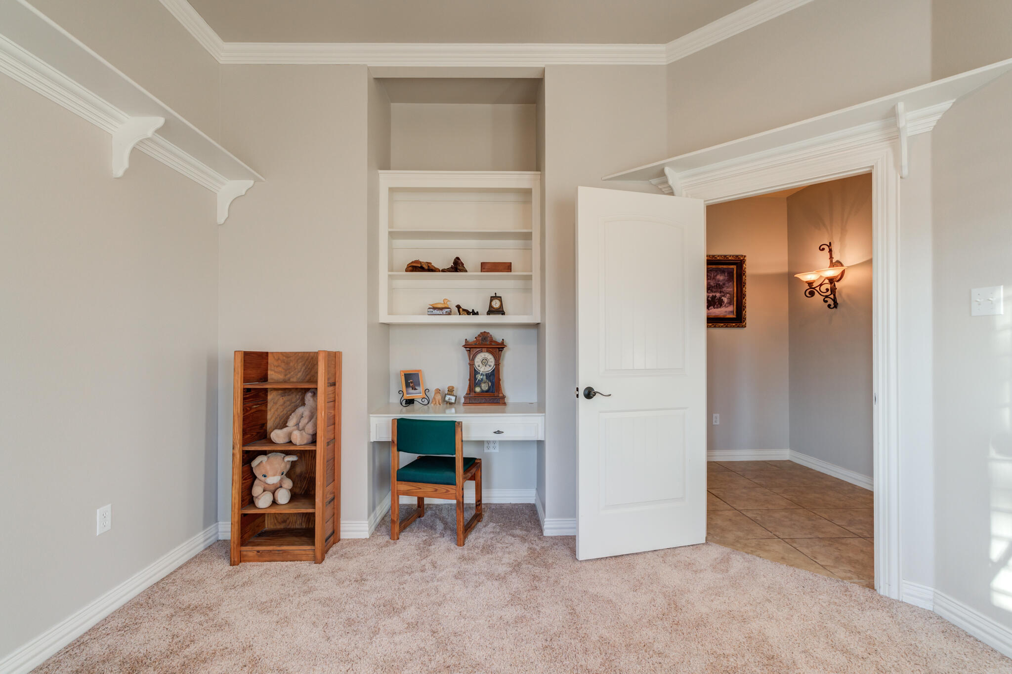 5404 152nd Street Lubbock, TX 79423 - Photo 49 of 81 DSC03599_600_601_602_603