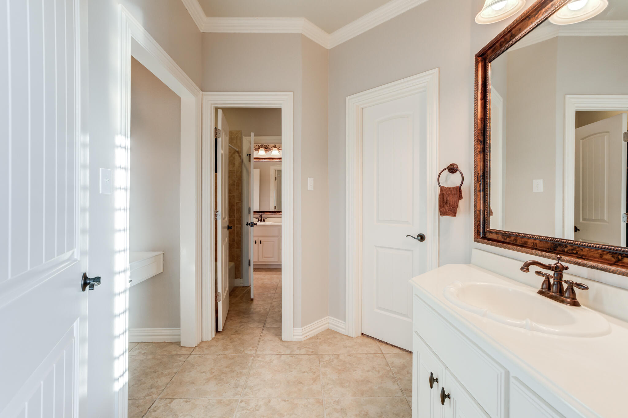 5404 152nd Street Lubbock, TX 79423 - Photo 50 of 81 DSC03604_5_6_7_8