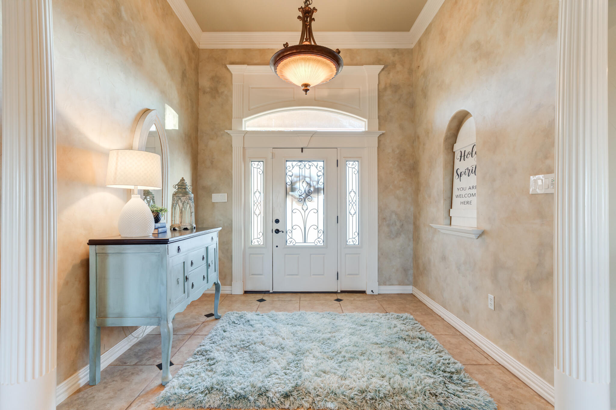 5404 152nd Street Lubbock, TX 79423 - Photo 5 of 81 DSC03439_40_41_42_43