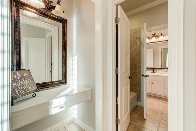 $799,500 | 5404 152nd Street, Lubbock, TX 79423