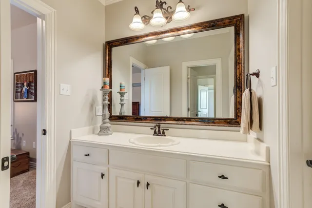 $799,500 | 5404 152nd Street, Lubbock, TX 79423