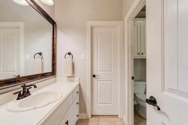 $799,500 | 5404 152nd Street, Lubbock, TX 79423