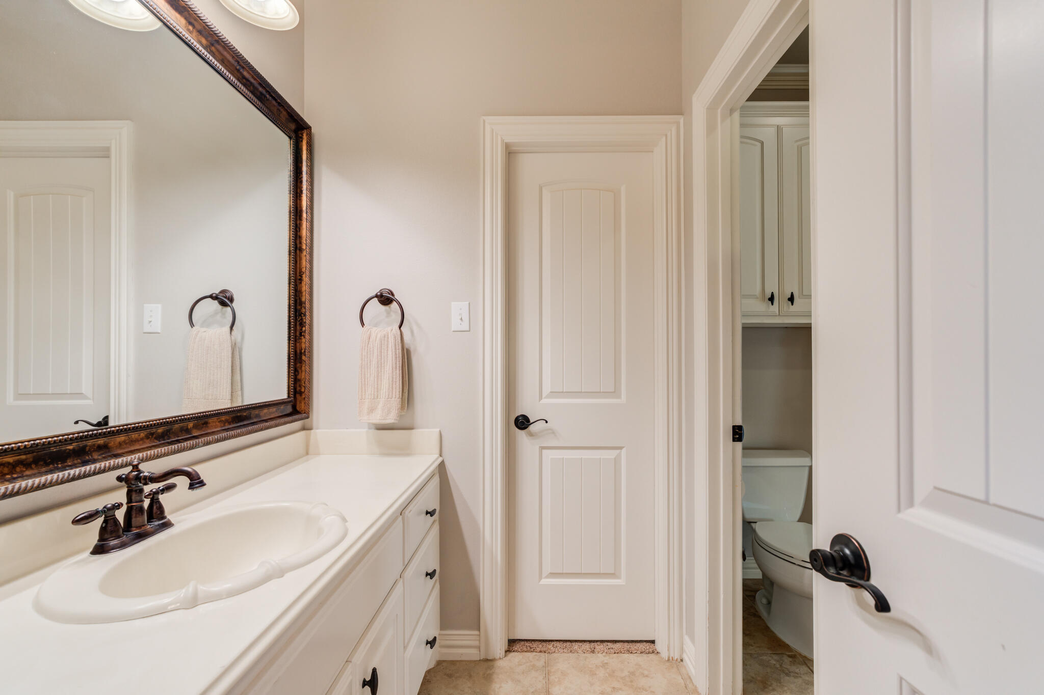 5404 152nd Street Lubbock, TX 79423 - Photo 53 of 81 DSC03619_20_21_22_23