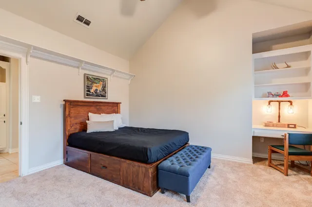 $799,500 | 5404 152nd Street, Lubbock, TX 79423