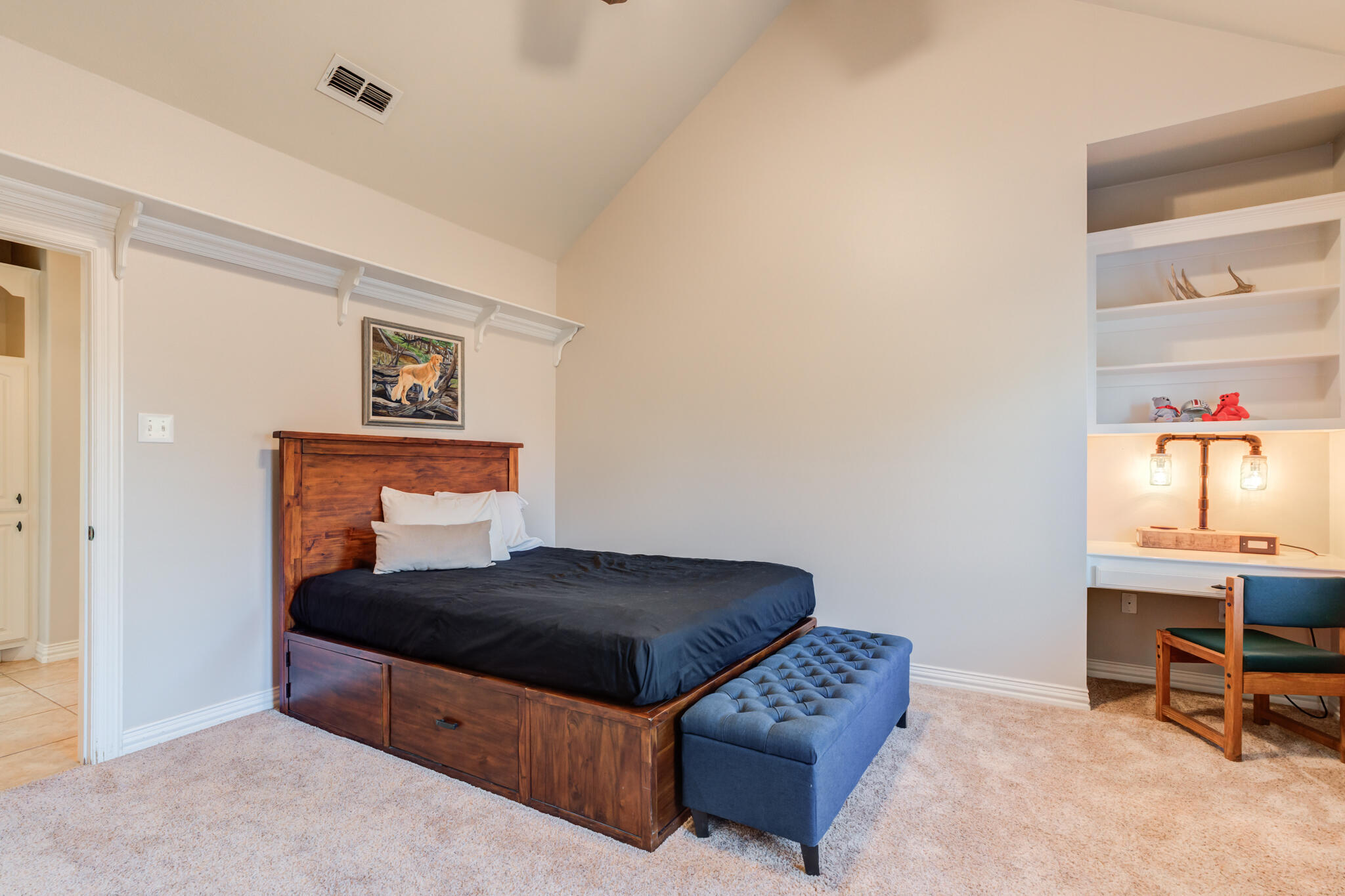 5404 152nd Street Lubbock, TX 79423 - Photo 54 of 81 DSC03624_5_6_7_8