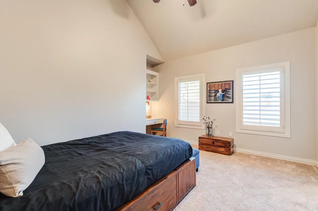 $799,500 | 5404 152nd Street, Lubbock, TX 79423