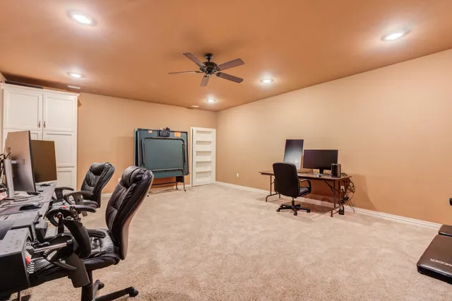 $799,500 | 5404 152nd Street, Lubbock, TX 79423