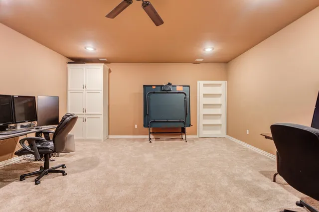 $799,500 | 5404 152nd Street, Lubbock, TX 79423