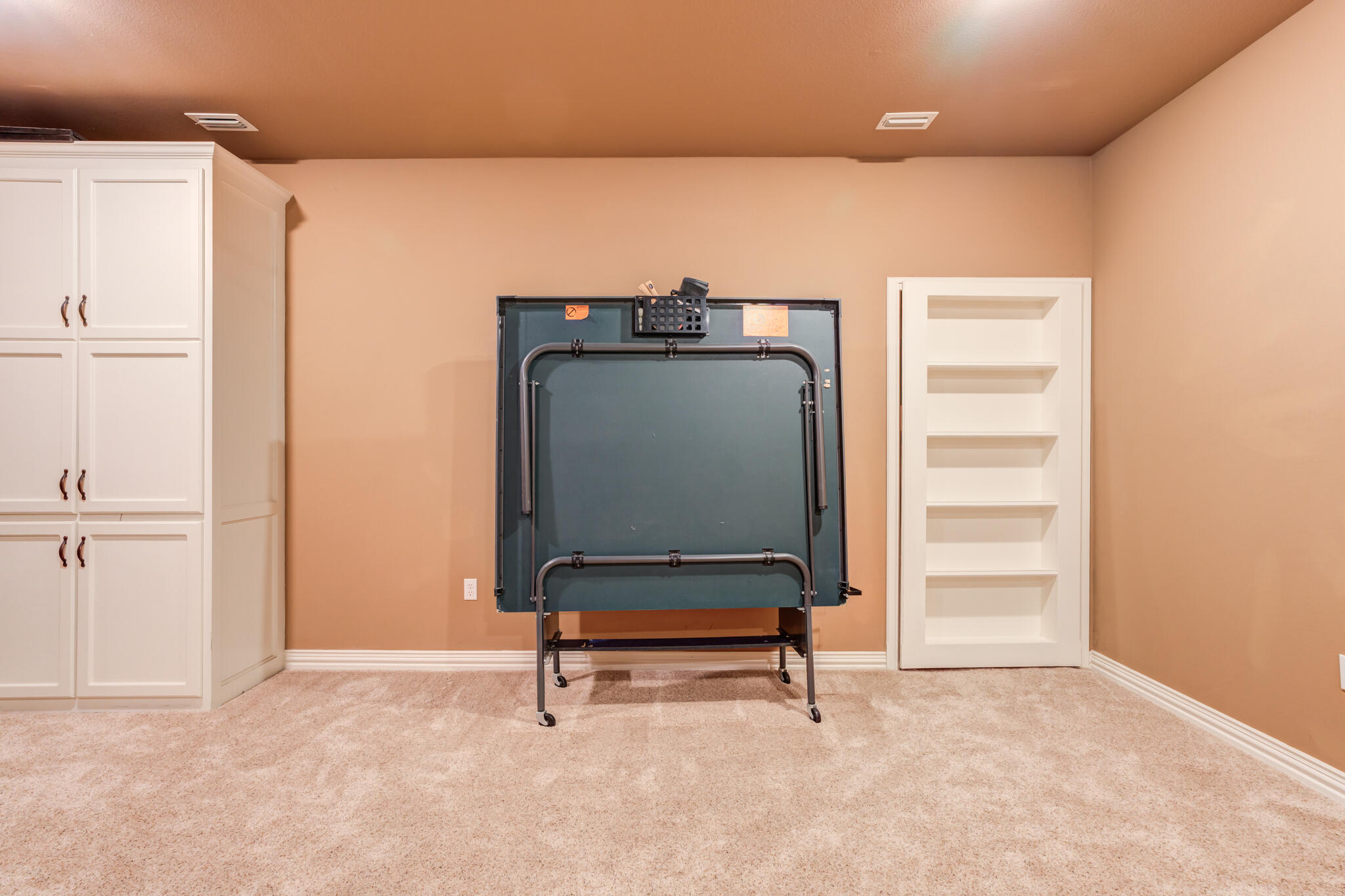 5404 152nd Street Lubbock, TX 79423 - Photo 58 of 81 DSC03644_5_6_7_8