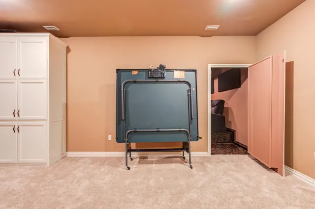 $799,500 | 5404 152nd Street, Lubbock, TX 79423