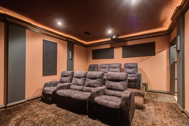 $799,500 | 5404 152nd Street, Lubbock, TX 79423