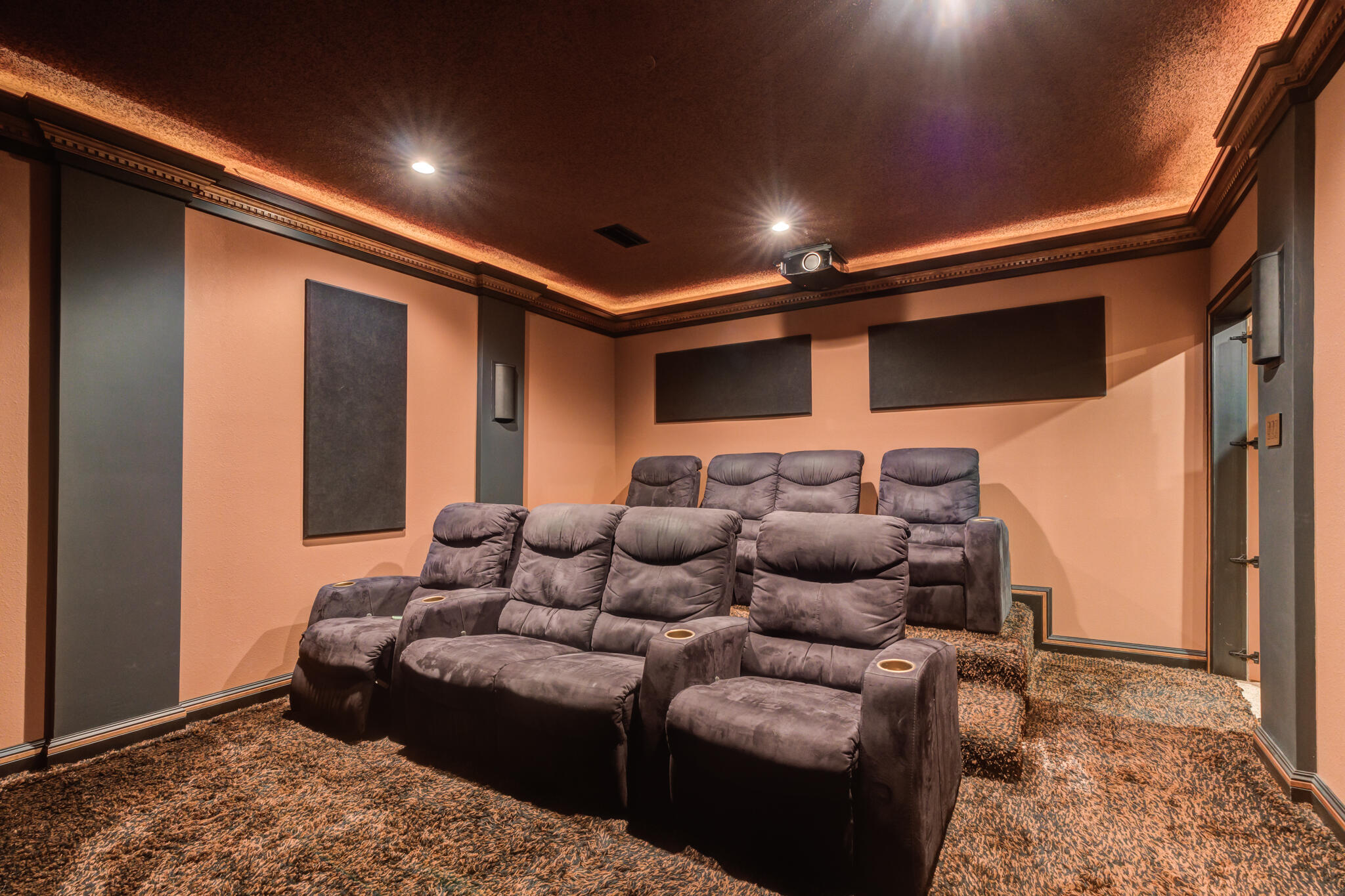 5404 152nd Street Lubbock, TX 79423 - Photo 60 of 81 DSC03659_60_61_62_63