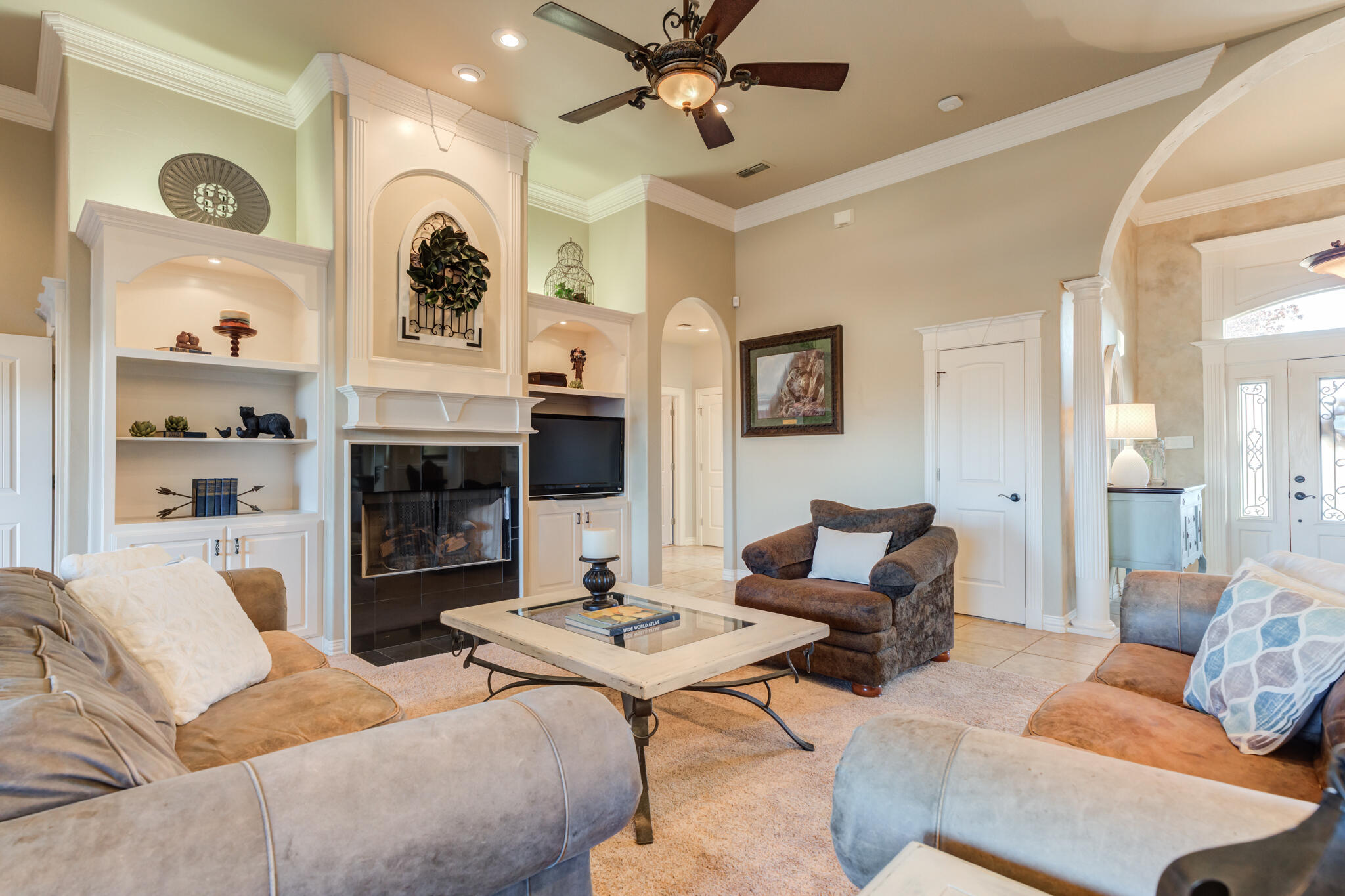 5404 152nd Street Lubbock, TX 79423 - Photo 6 of 81 DSC03484_5_6_7_8