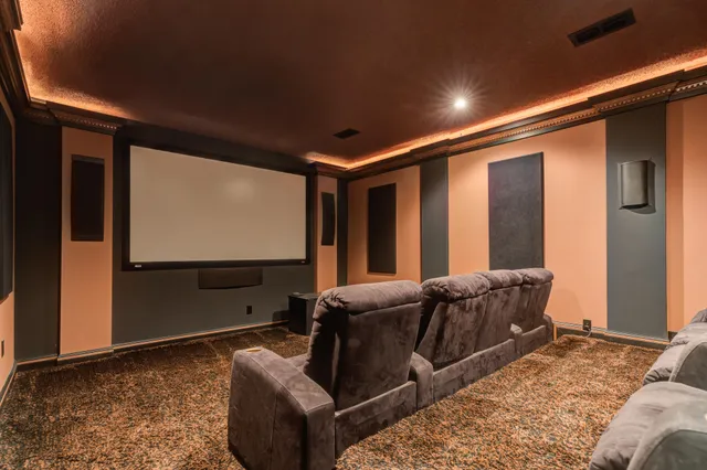 $799,500 | 5404 152nd Street, Lubbock, TX 79423