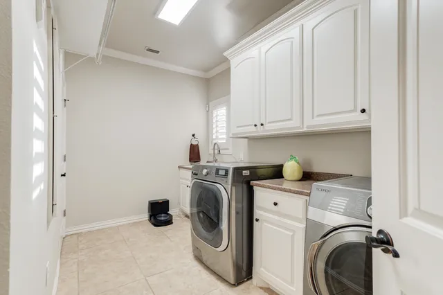 $799,500 | 5404 152nd Street, Lubbock, TX 79423