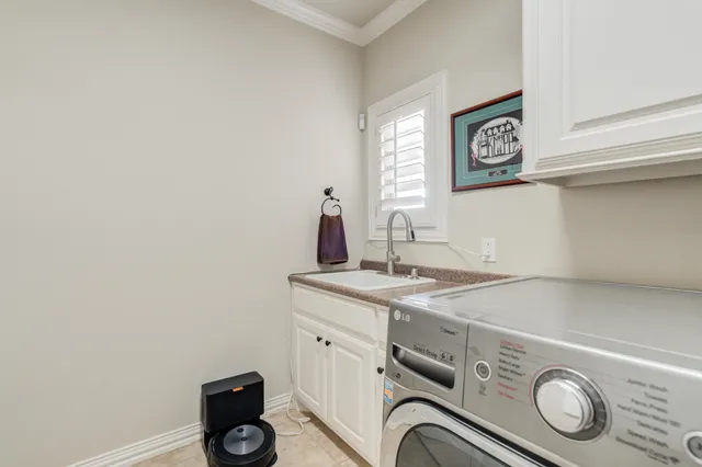 $799,500 | 5404 152nd Street, Lubbock, TX 79423