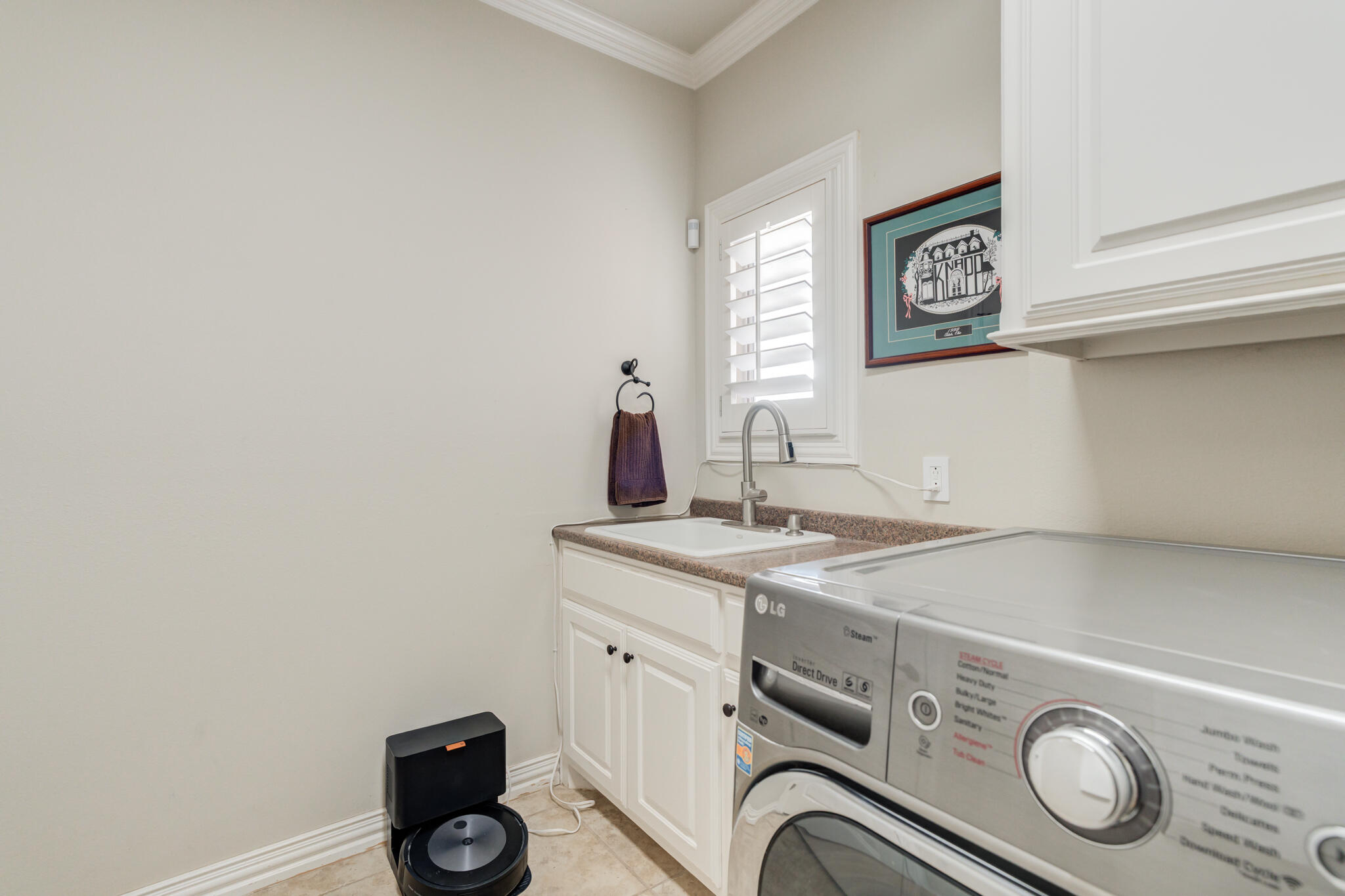 5404 152nd Street Lubbock, TX 79423 - Photo 63 of 81 DSC03729_30_31_32_33