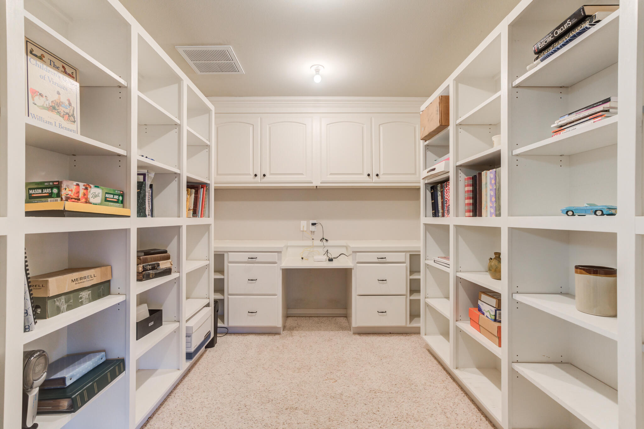 5404 152nd Street Lubbock, TX 79423 - Photo 64 of 81 DSC03734_5_6_7_8