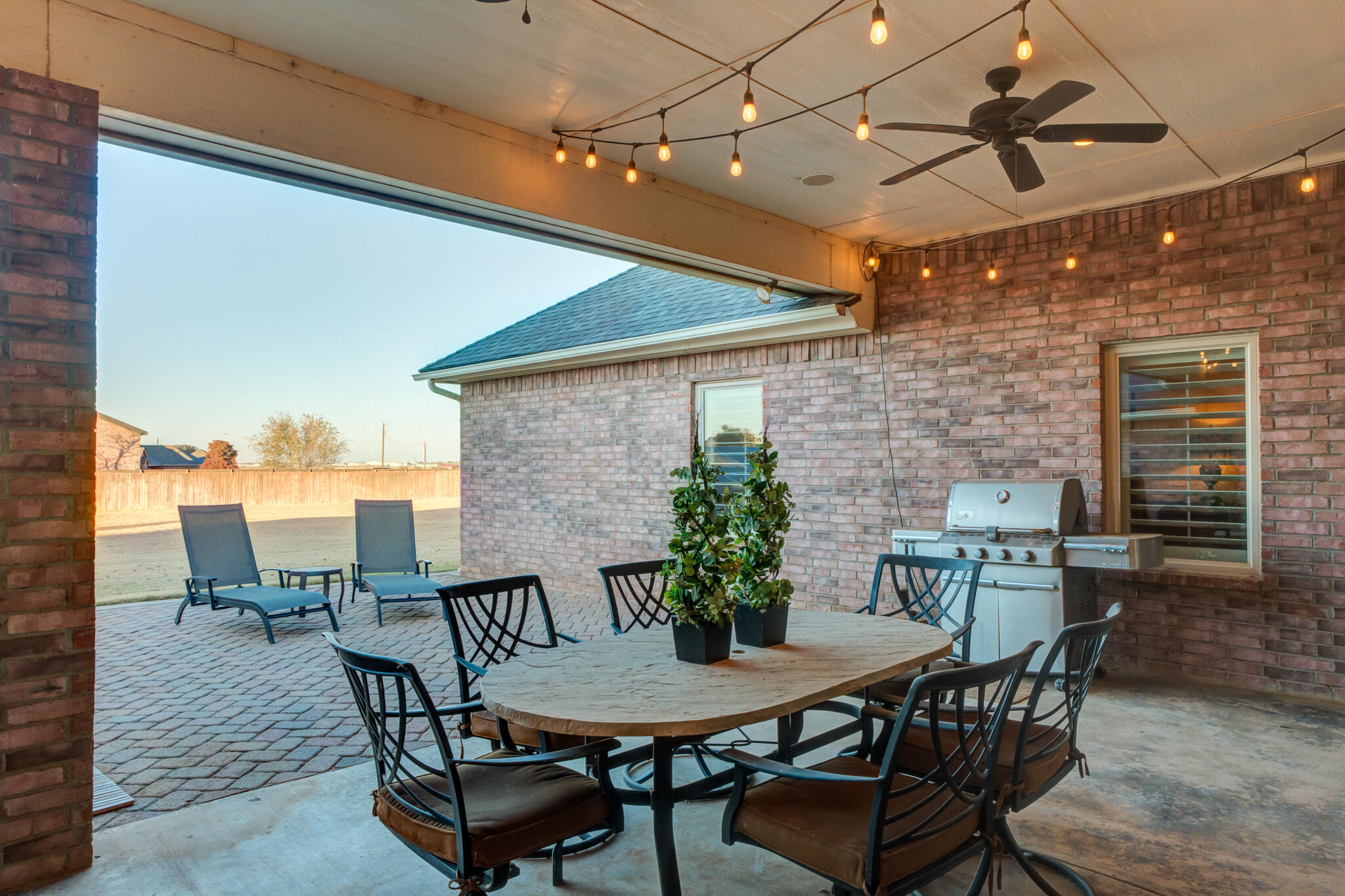 5404 152nd Street Lubbock, TX 79423 - Photo 66 of 81 DSC03754_5_6_7_8