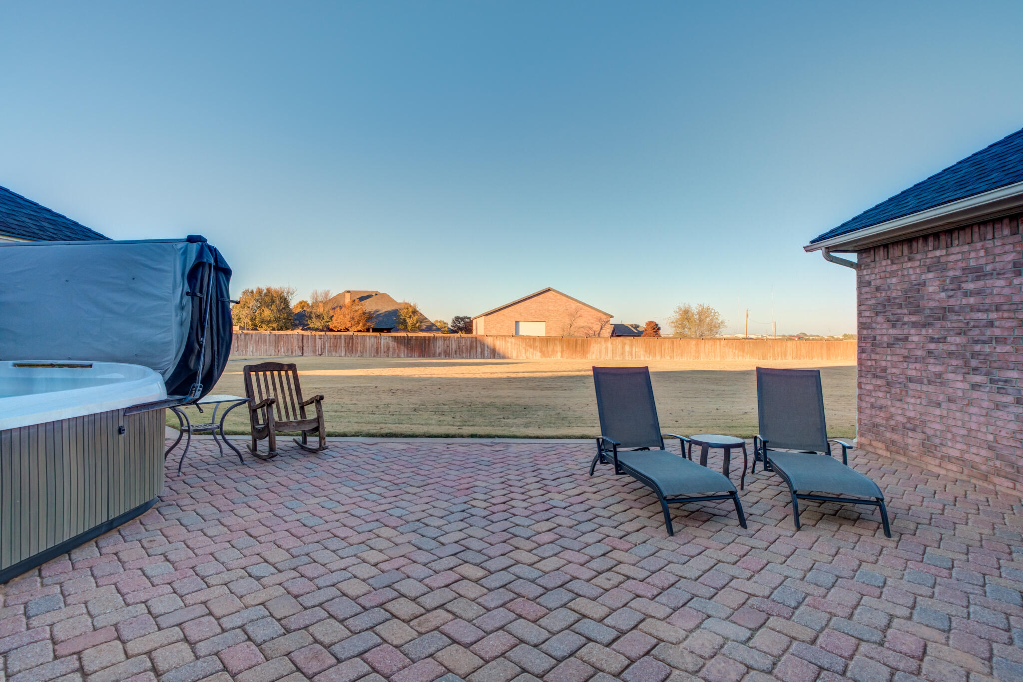 5404 152nd Street Lubbock, TX 79423 - Photo 67 of 81 DSC03764_5_6_7_8