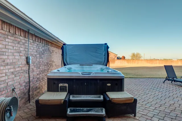 $799,500 | 5404 152nd Street, Lubbock, TX 79423