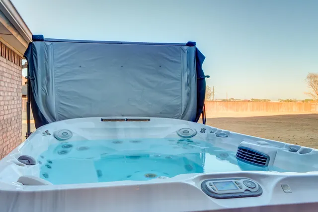 $799,500 | 5404 152nd Street, Lubbock, TX 79423