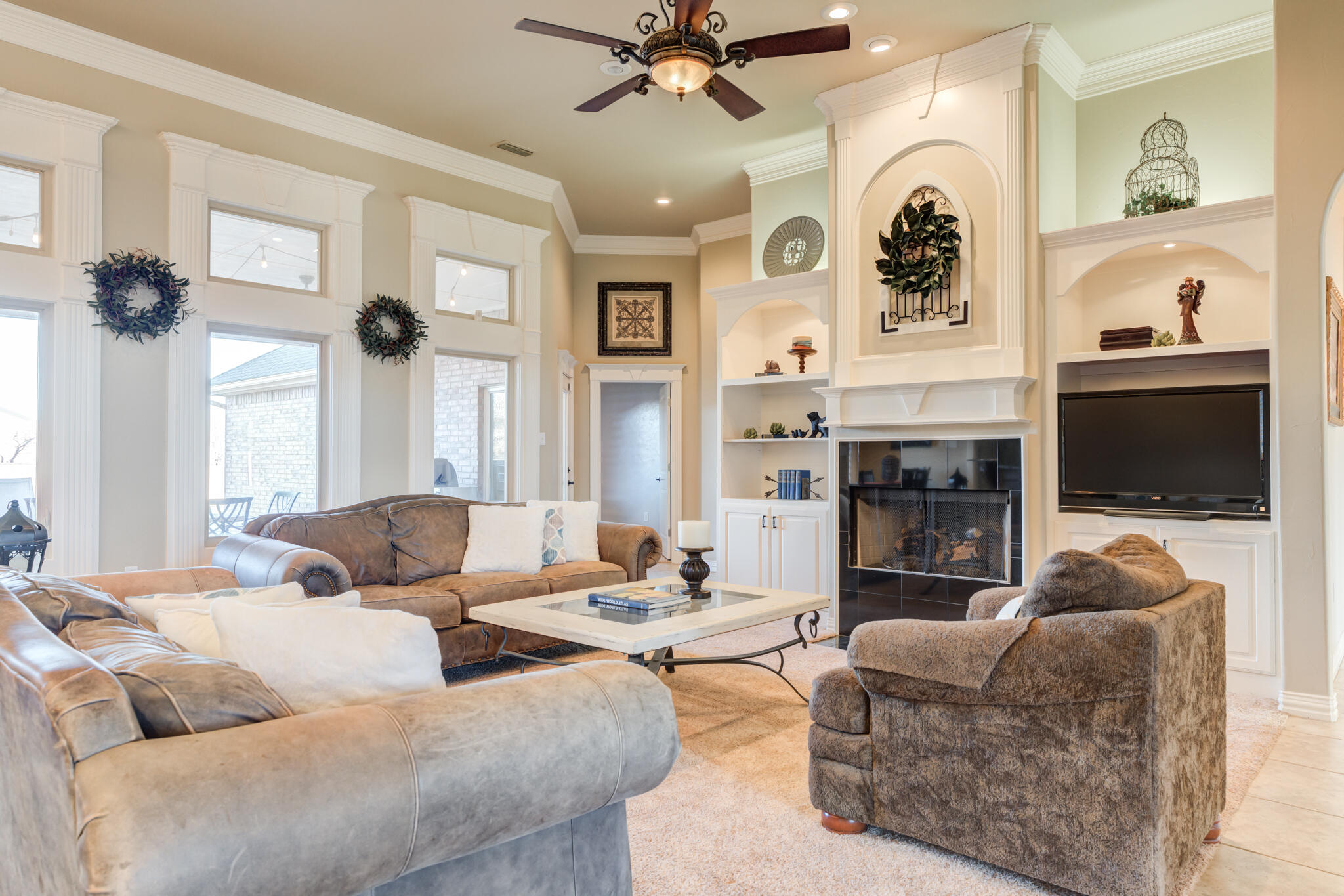 5404 152nd Street Lubbock, TX 79423 - Photo 7 of 81 DSC03454_5_6_7_8