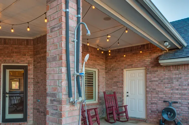 $799,500 | 5404 152nd Street, Lubbock, TX 79423