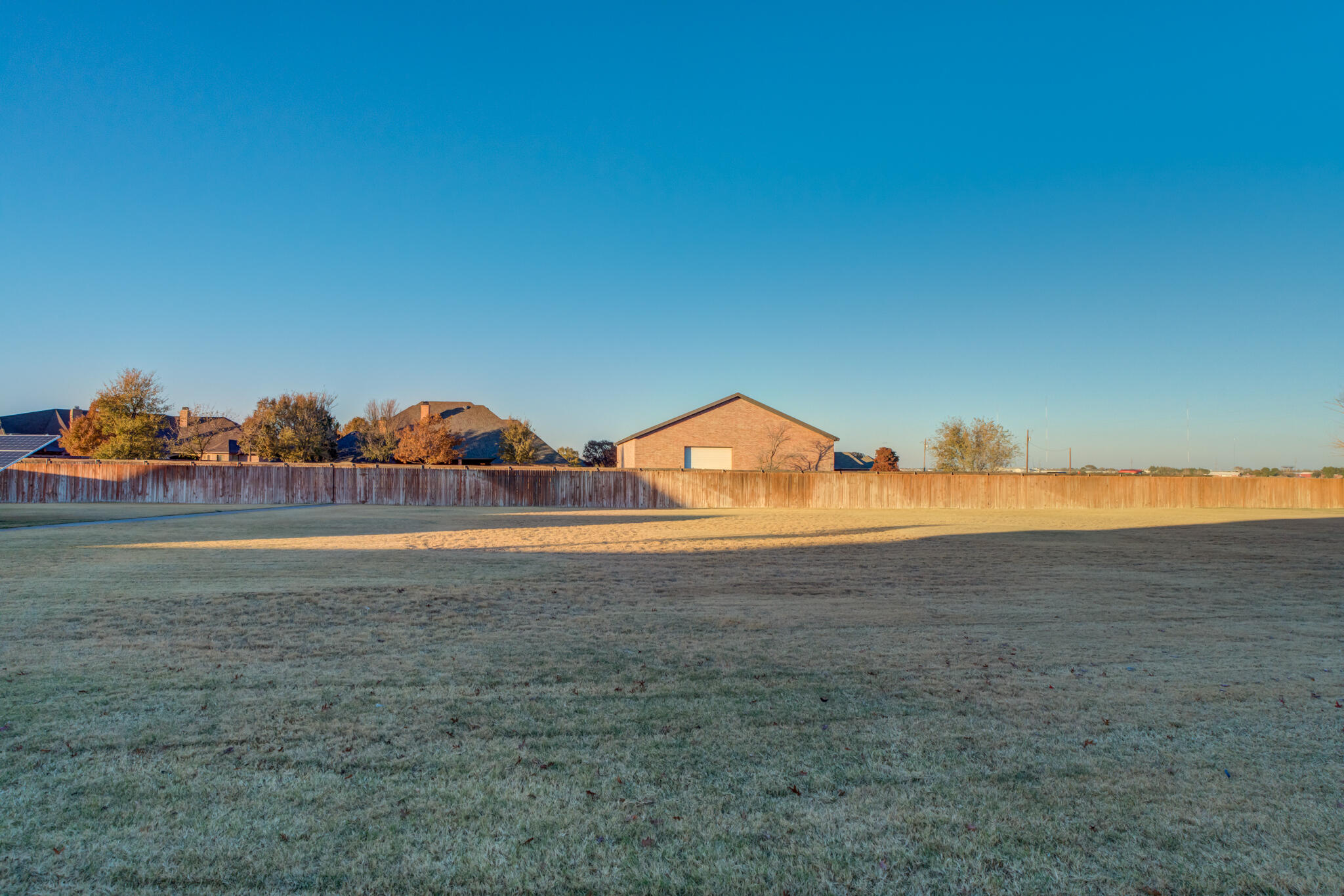 5404 152nd Street Lubbock, TX 79423 - Photo 72 of 81 DSC03774_5_6_7_8