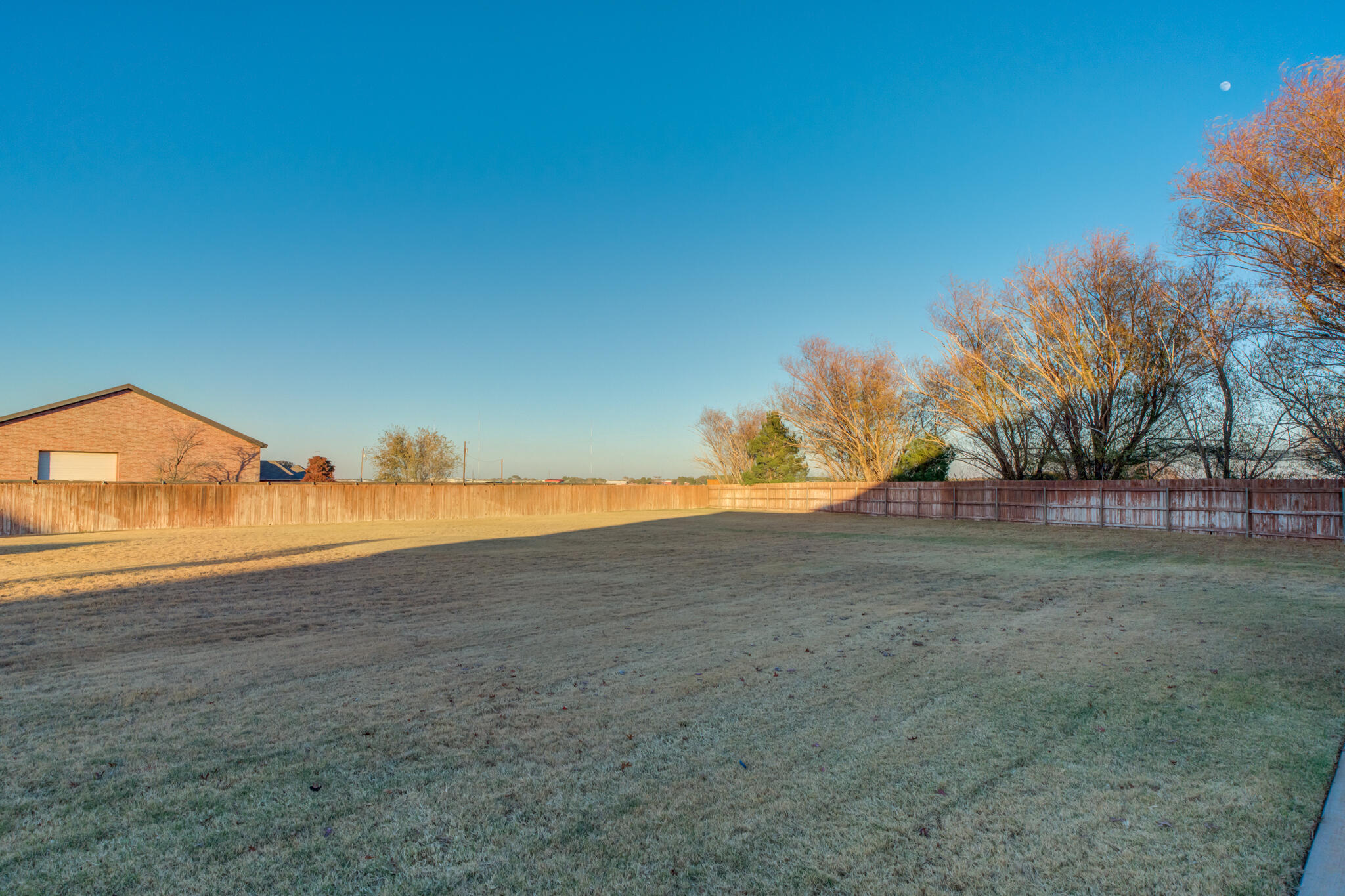 5404 152nd Street Lubbock, TX 79423 - Photo 73 of 81 DSC03779_80_81_82_83