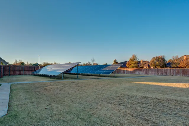 $799,500 | 5404 152nd Street, Lubbock, TX 79423