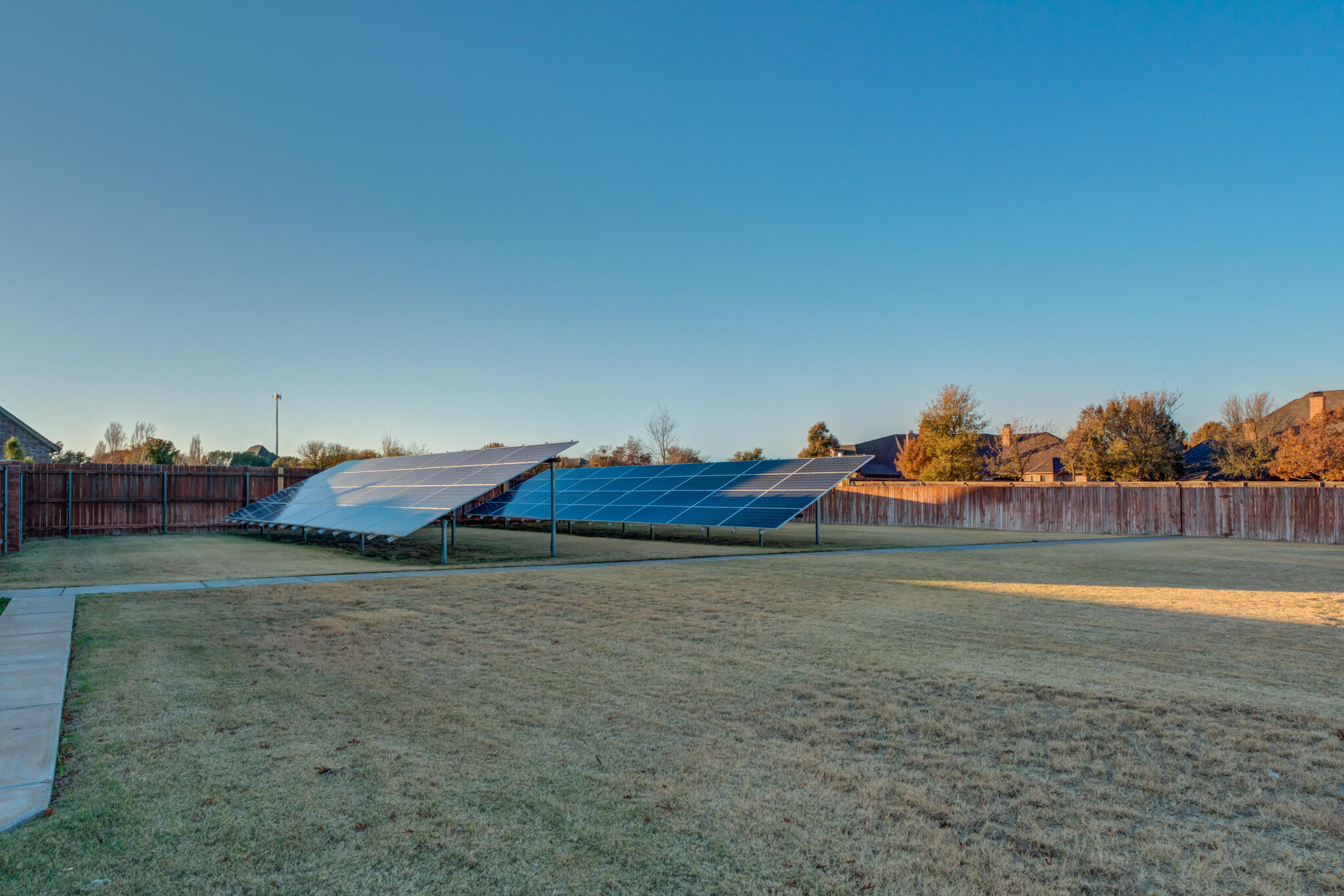 5404 152nd Street Lubbock, TX 79423 - Photo 74 of 81 DSC03784_5_6_7_8