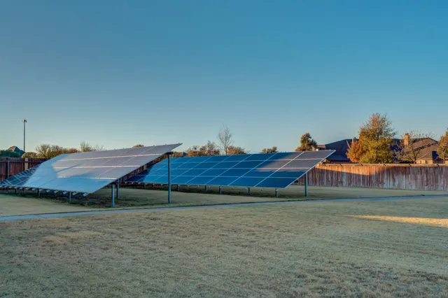 $799,500 | 5404 152nd Street, Lubbock, TX 79423