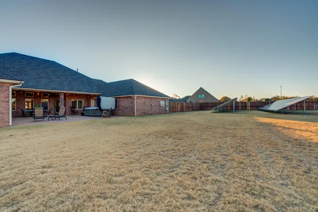 $799,500 | 5404 152nd Street, Lubbock, TX 79423