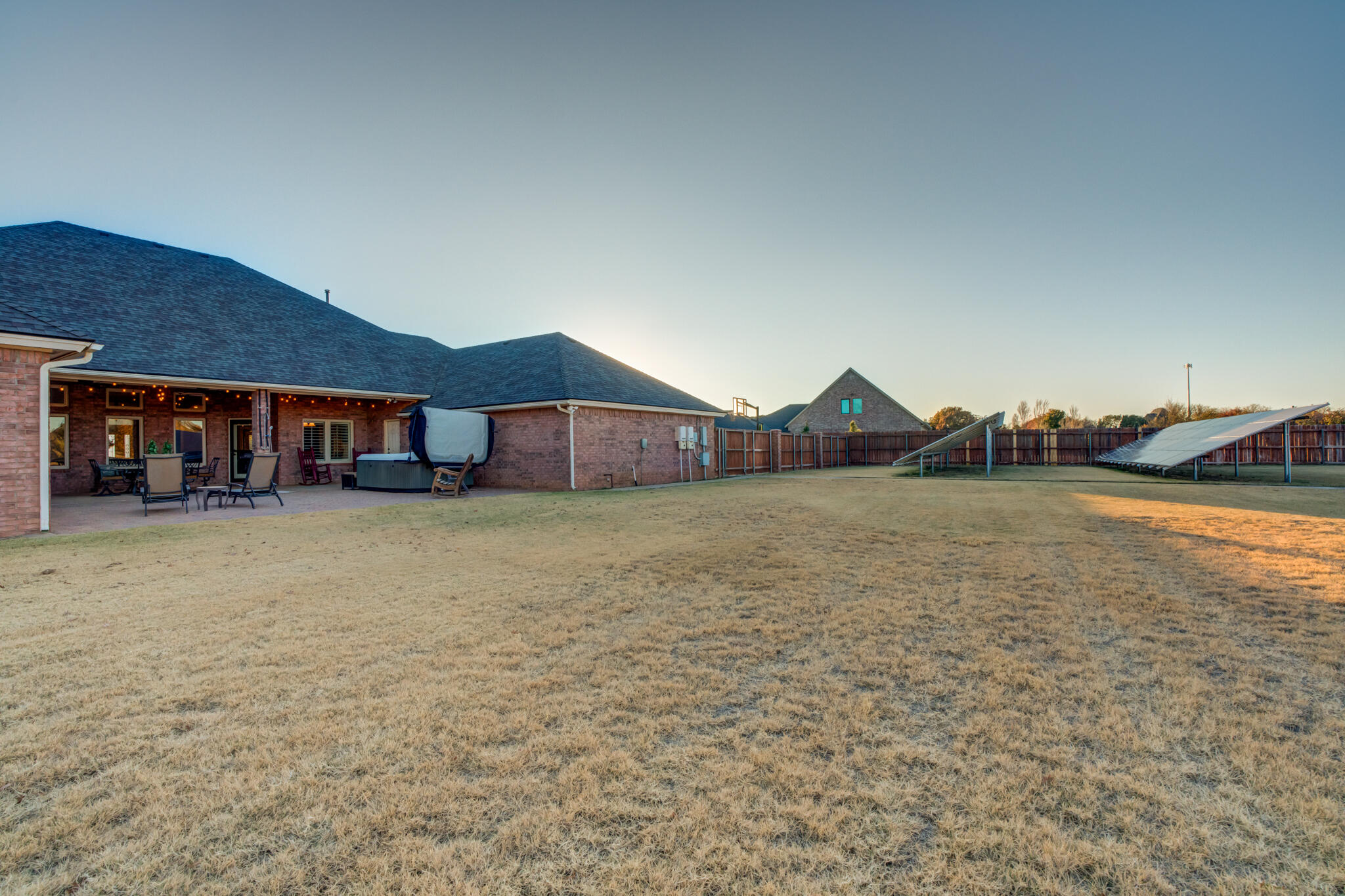 5404 152nd Street Lubbock, TX 79423 - Photo 78 of 81 DSC03804_5_6_7_8