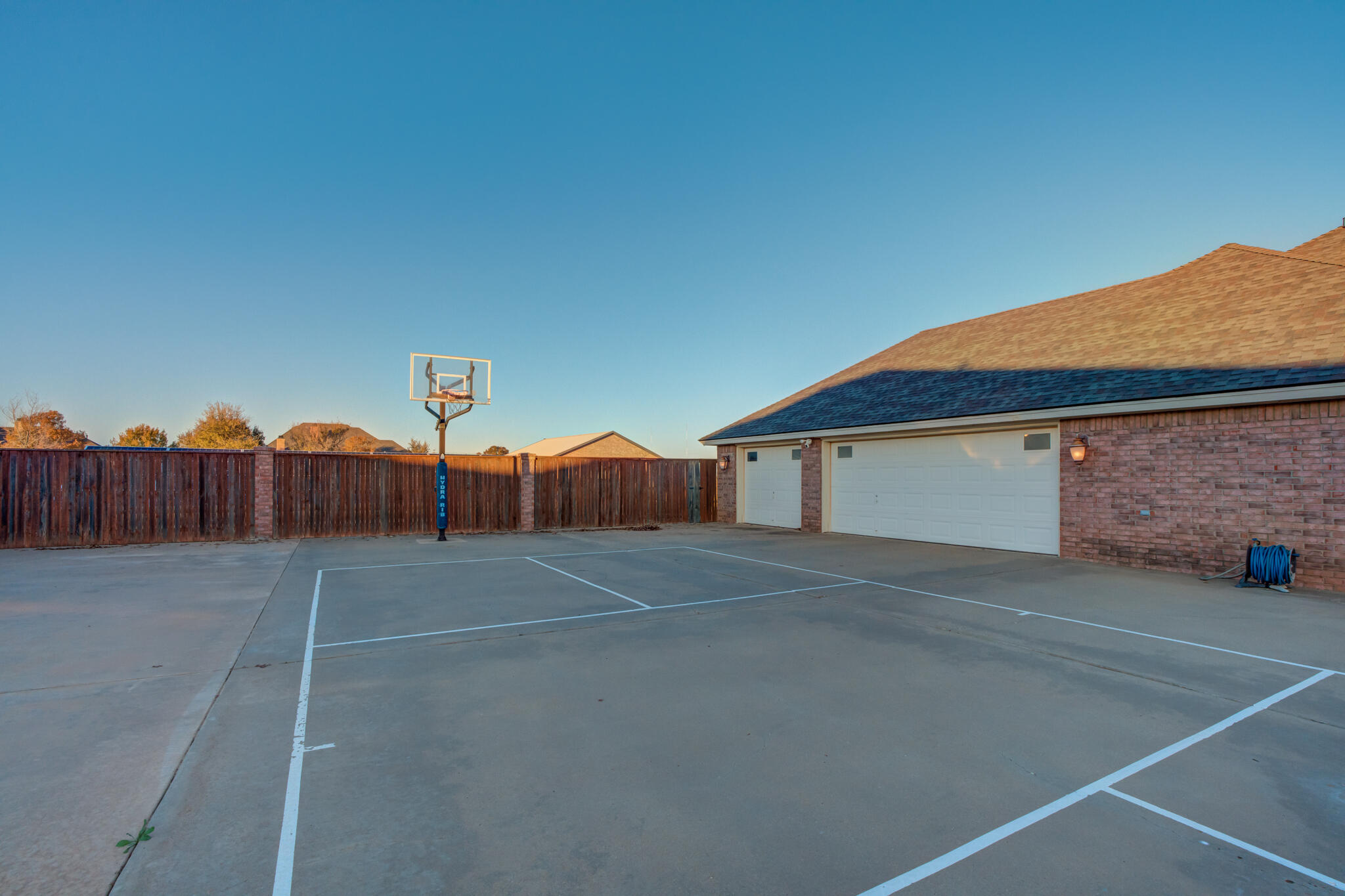 5404 152nd Street Lubbock, TX 79423 - Photo 80 of 81 DSC03814_5_6_7_8
