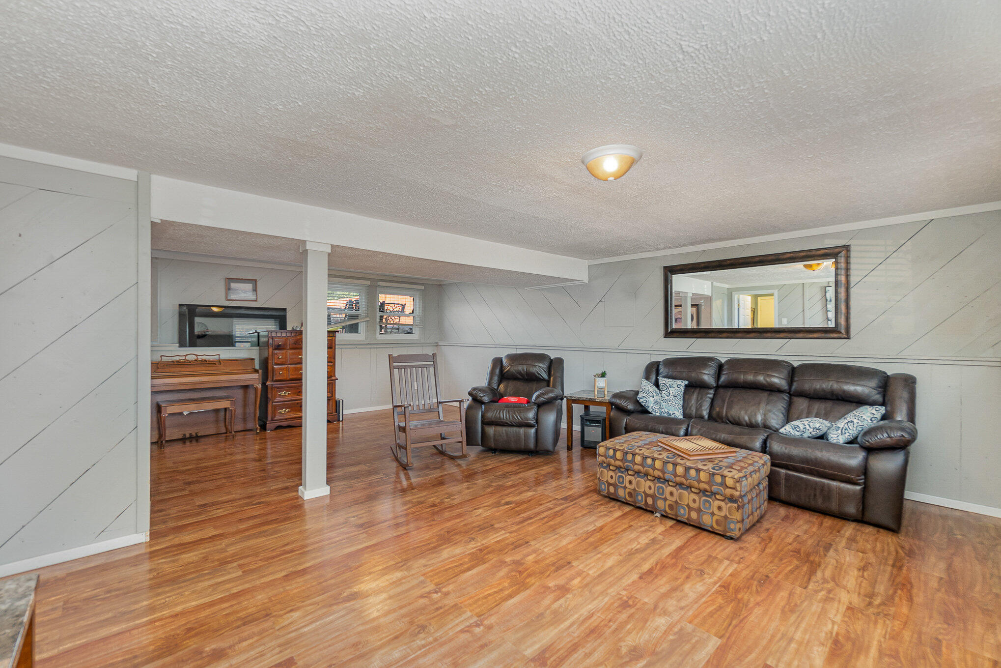 108 Rising Sun Circle Covington, KY 41017 - Photo 17 of 28 Gallery Image 17