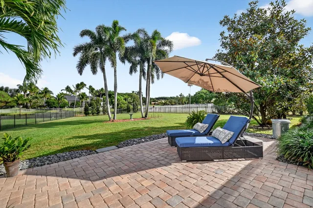 $2,399,000 | 10305 Avenida Del Rio, Delray Beach, FL 33446