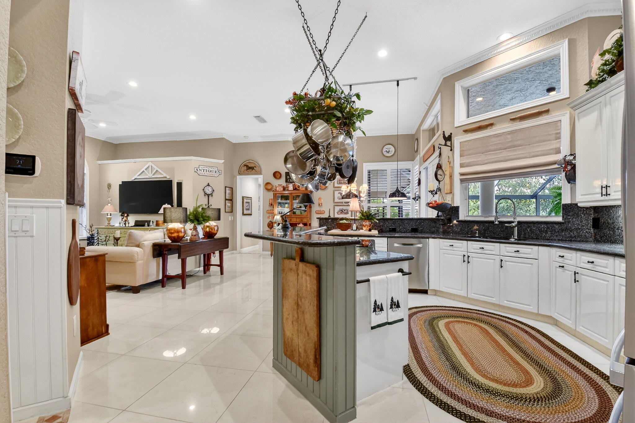 10305 Avenida Del Rio Delray Beach, FL 33446 - Photo 11 of 37 29-web-or-mls-DSC_4140