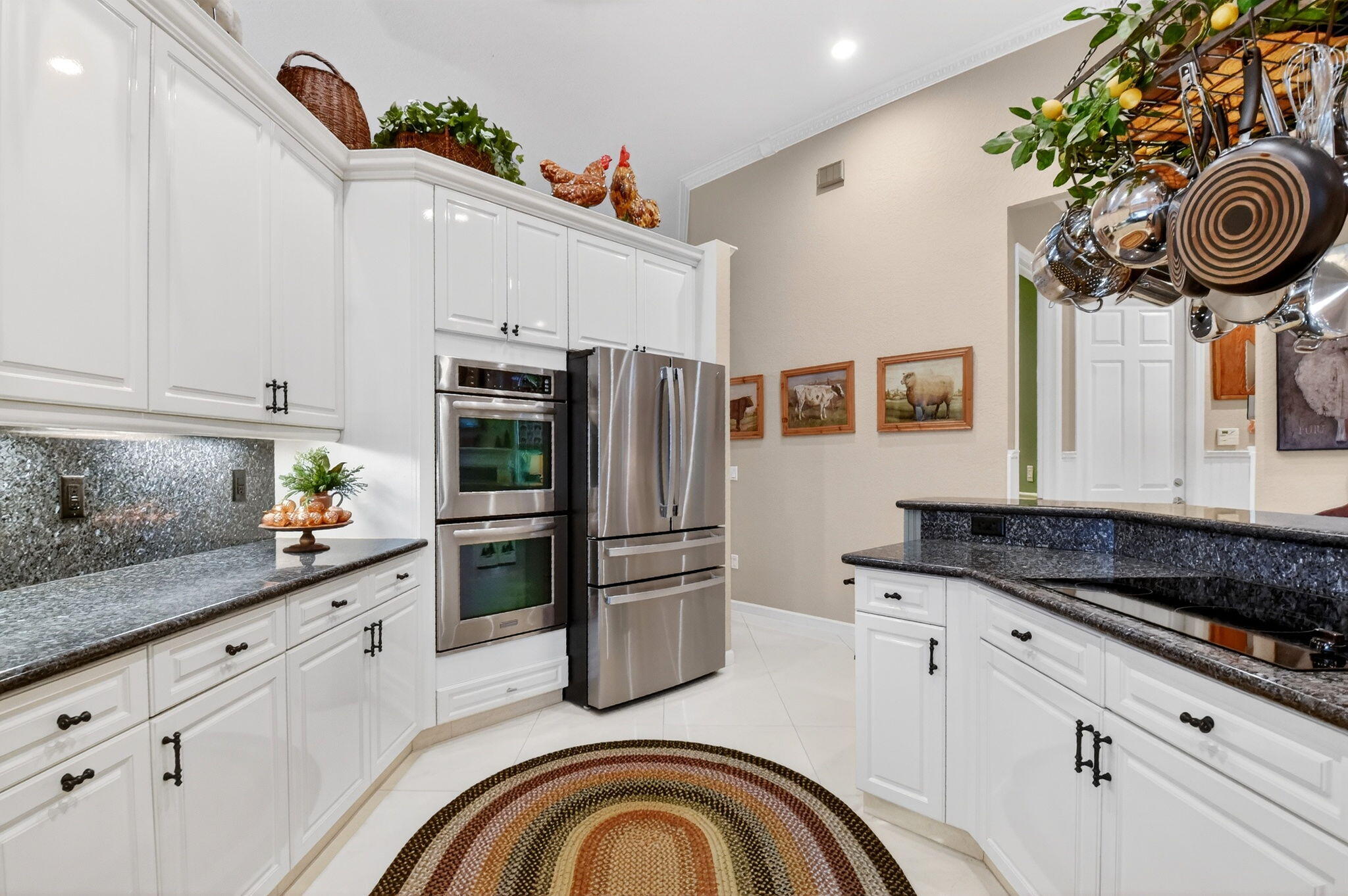 10305 Avenida Del Rio Delray Beach, FL 33446 - Photo 12 of 37 34-web-or-mls-DSC_4164