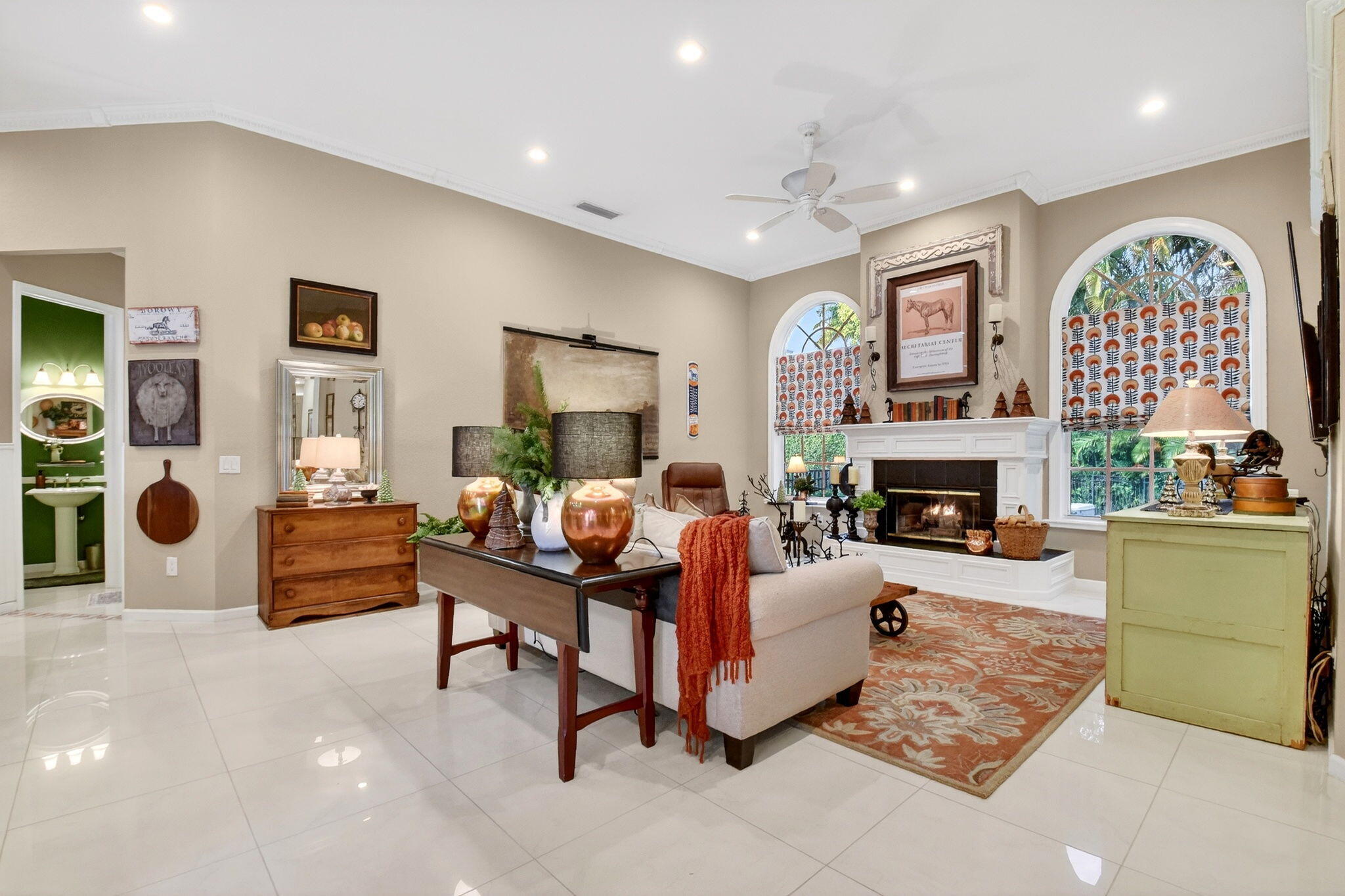 10305 Avenida Del Rio Delray Beach, FL 33446 - Photo 13 of 37 40-web-or-mls-DSC_4200