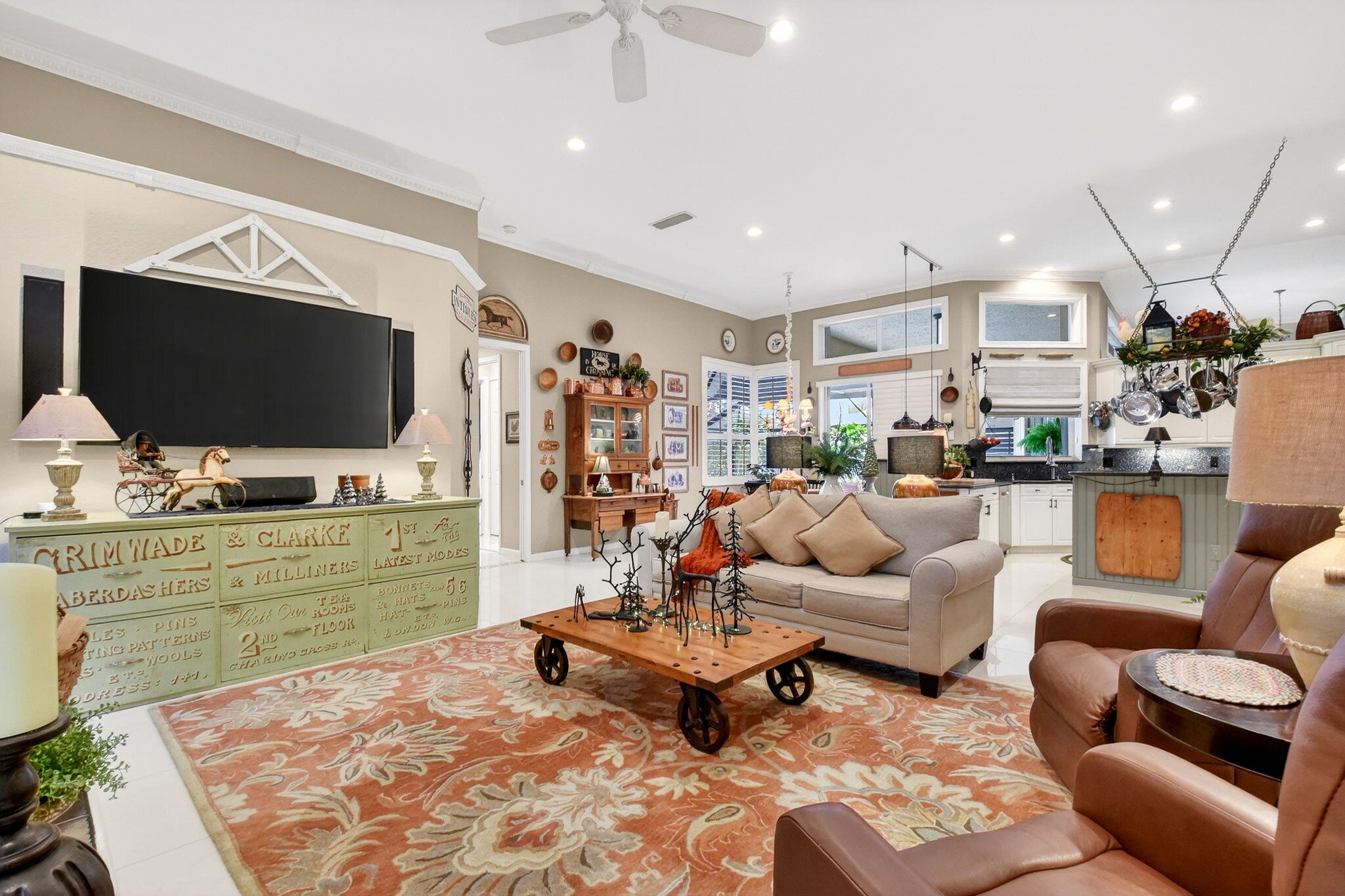 10305 Avenida Del Rio Delray Beach, FL 33446 - Photo 14 of 37 43-web-or-mls-DSC_4210