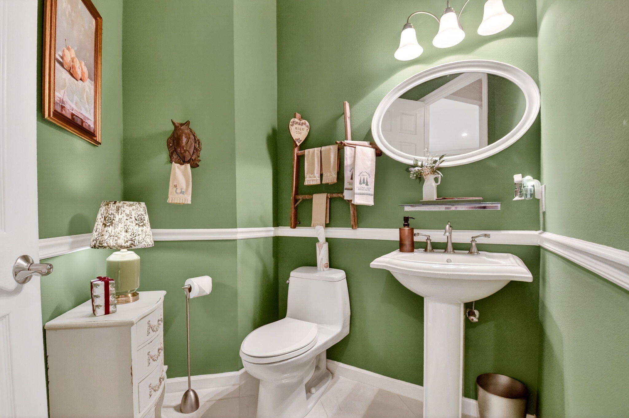 10305 Avenida Del Rio Delray Beach, FL 33446 - Photo 15 of 37 44-web-or-mls-DSC_4219