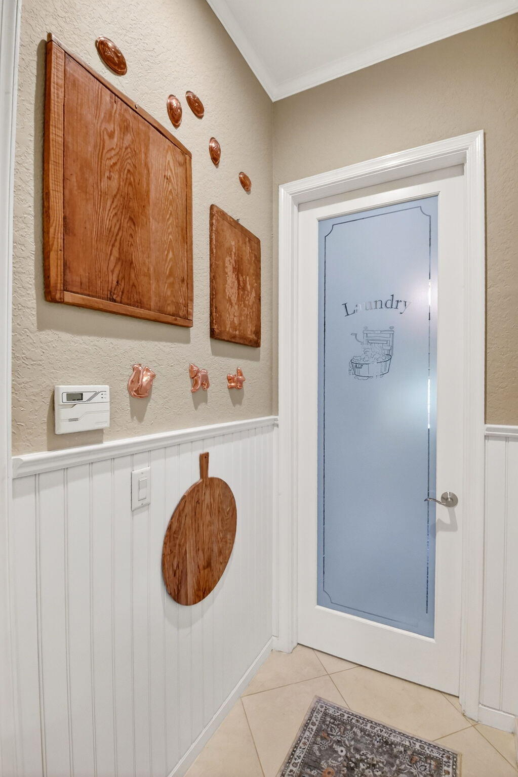 10305 Avenida Del Rio Delray Beach, FL 33446 - Photo 16 of 37 45-web-or-mls-DSC_4227