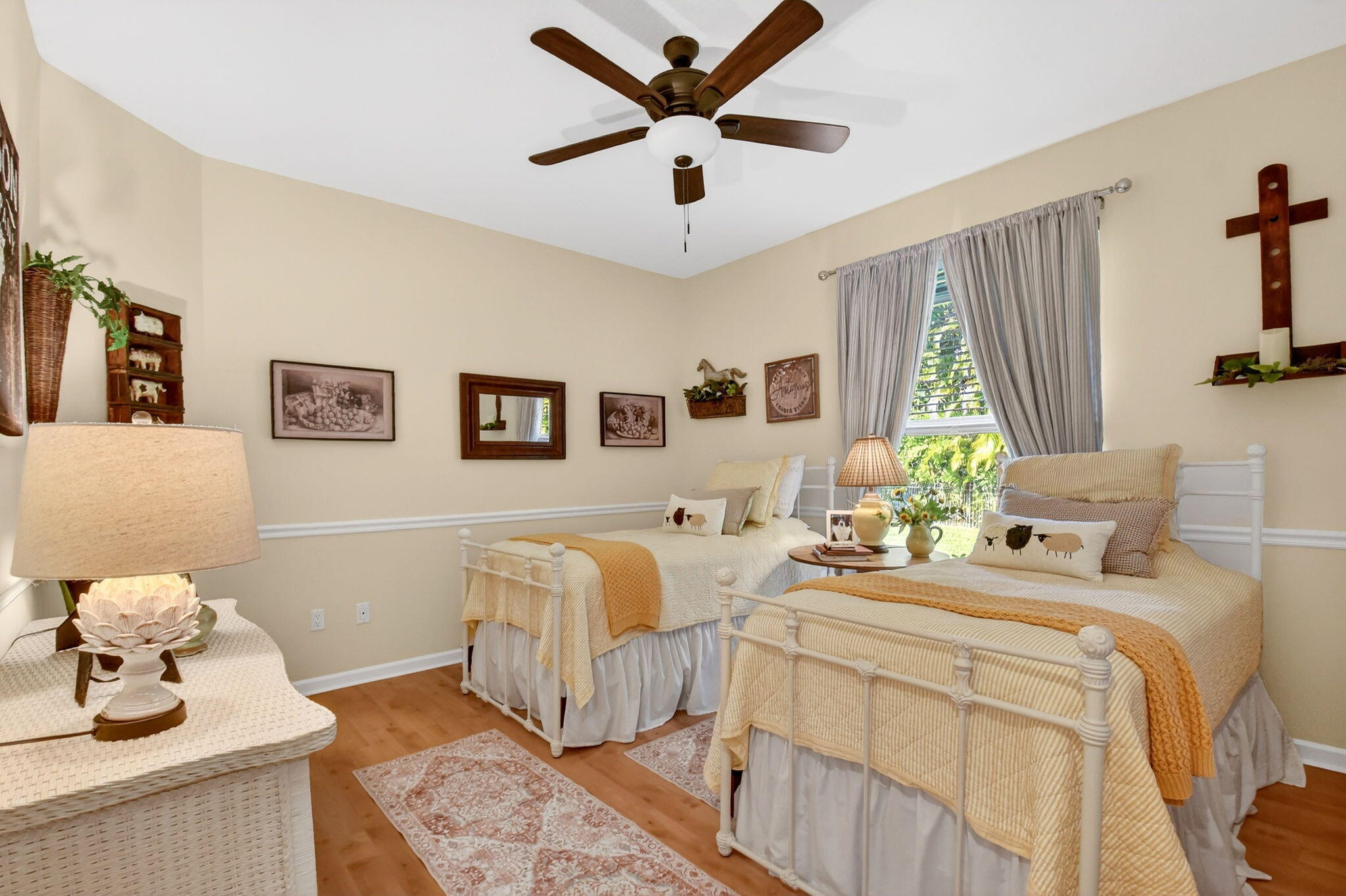 10305 Avenida Del Rio Delray Beach, FL 33446 - Photo 20 of 37 51-web-or-mls-DSC_4259