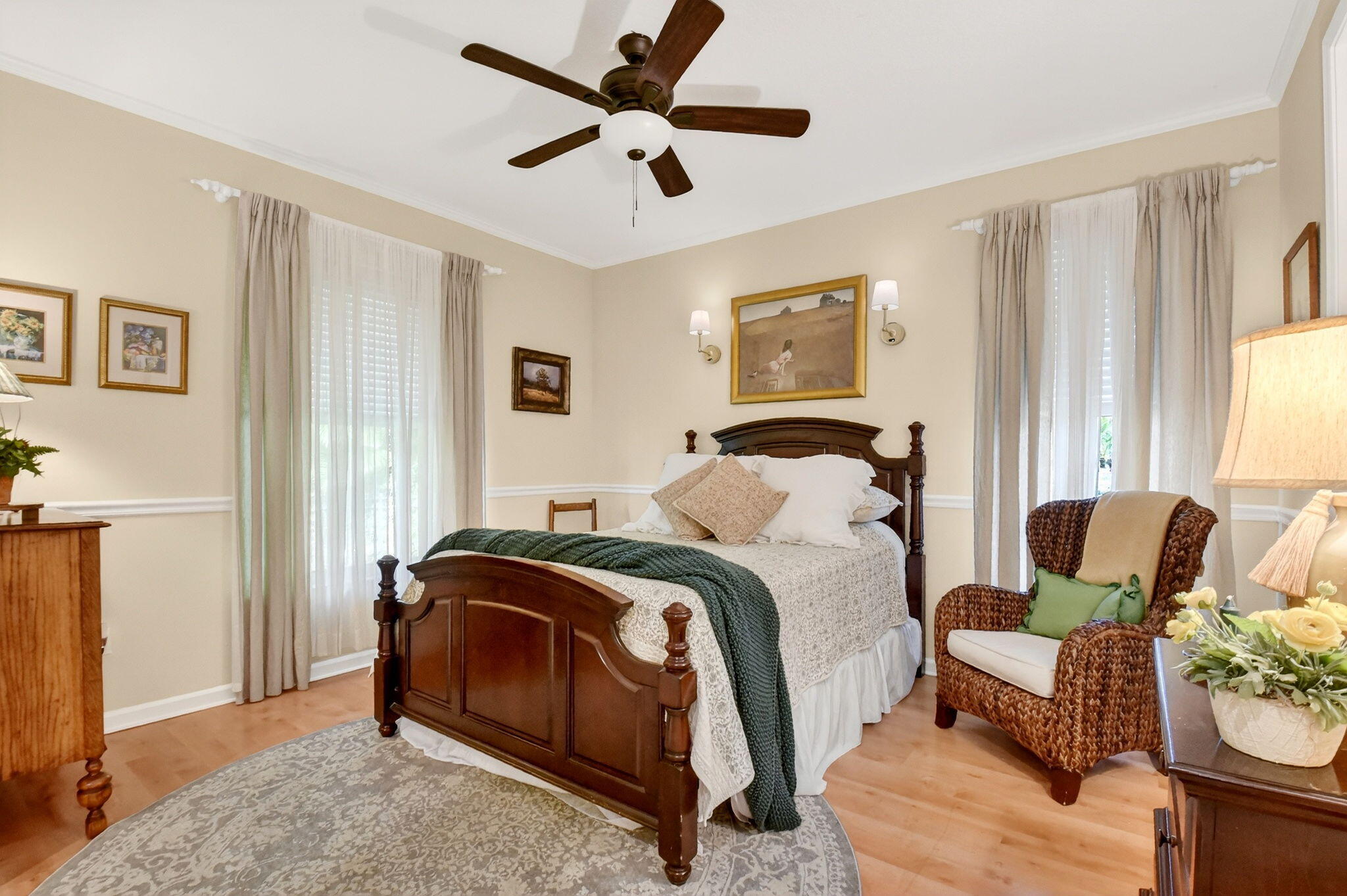 10305 Avenida Del Rio Delray Beach, FL 33446 - Photo 22 of 37 55-web-or-mls-DSC_4279