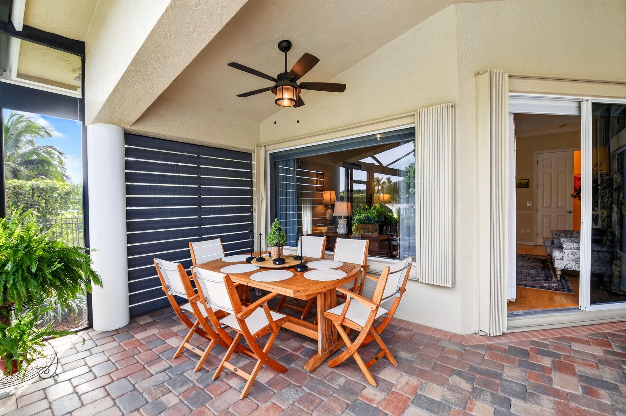 10305 Avenida Del Rio Delray Beach, FL 33446 - Photo 23 of 37 59-web-or-mls-DSC_4299