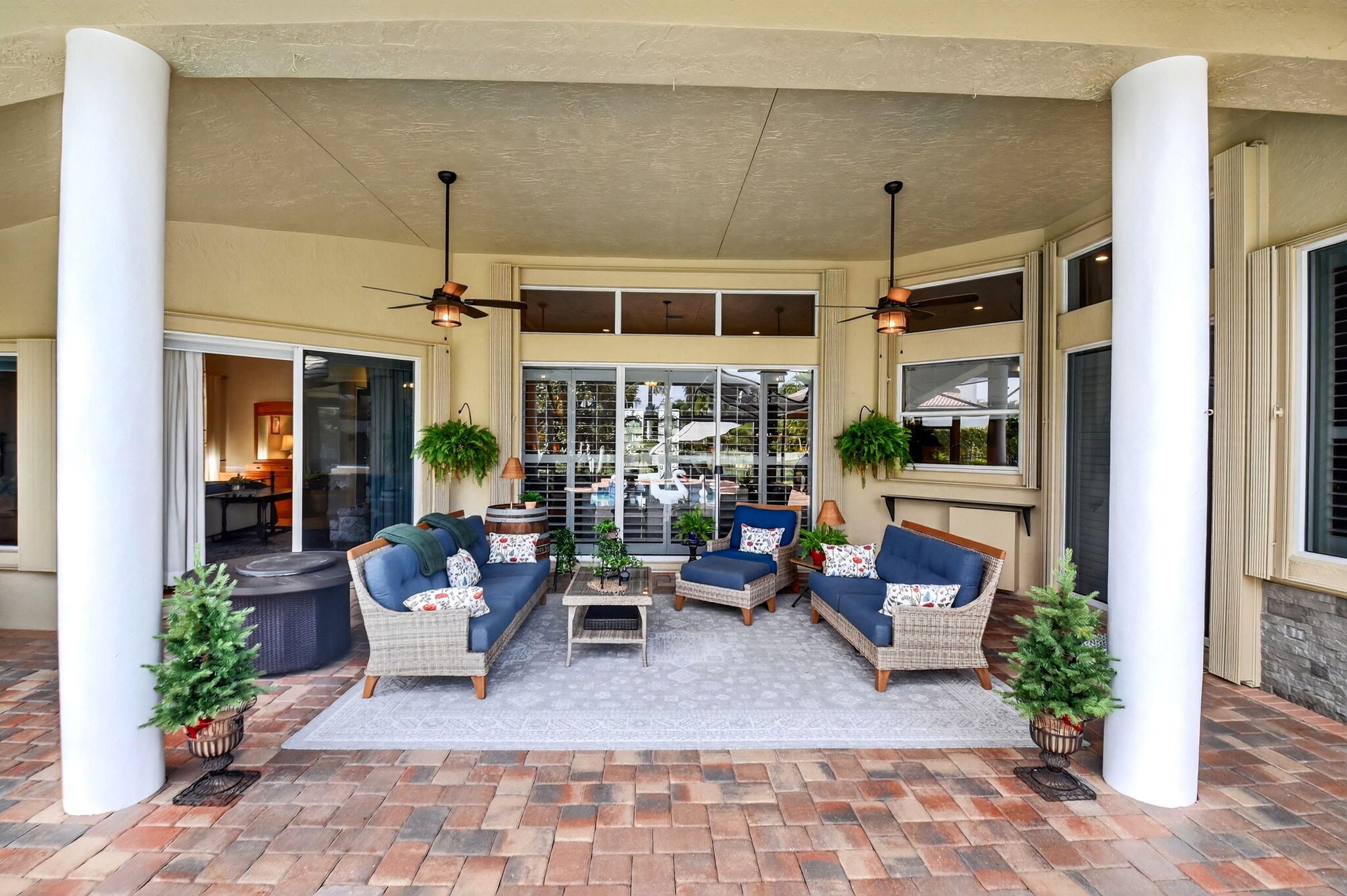 10305 Avenida Del Rio Delray Beach, FL 33446 - Photo 24 of 37 63-web-or-mls-DSC_4319